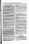Volunteer Record & Shooting News Saturday 13 January 1900 Page 3
