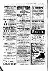 Volunteer Record & Shooting News Saturday 13 January 1900 Page 6