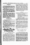 Volunteer Record & Shooting News Saturday 13 January 1900 Page 7