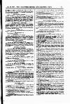 Volunteer Record & Shooting News Saturday 13 January 1900 Page 11
