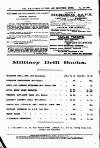 Volunteer Record & Shooting News Saturday 13 January 1900 Page 12