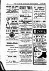 Volunteer Record & Shooting News Saturday 20 January 1900 Page 6