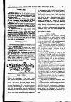 Volunteer Record & Shooting News Saturday 20 January 1900 Page 7