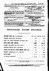 Volunteer Record & Shooting News Saturday 20 January 1900 Page 12