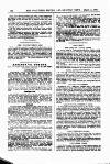 Volunteer Record & Shooting News Saturday 14 April 1900 Page 2