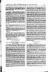 Volunteer Record & Shooting News Saturday 14 April 1900 Page 5