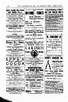 Volunteer Record & Shooting News Saturday 14 April 1900 Page 6