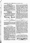 Volunteer Record & Shooting News Saturday 14 April 1900 Page 7