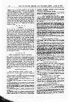 Volunteer Record & Shooting News Saturday 14 April 1900 Page 8