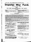Volunteer Record & Shooting News Saturday 14 April 1900 Page 11