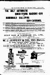 Volunteer Record & Shooting News Saturday 14 April 1900 Page 12
