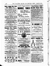 Volunteer Record & Shooting News Saturday 21 April 1900 Page 6
