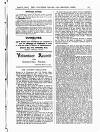 Volunteer Record & Shooting News Saturday 21 April 1900 Page 7