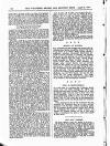 Volunteer Record & Shooting News Saturday 21 April 1900 Page 8