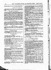 Volunteer Record & Shooting News Saturday 21 April 1900 Page 10
