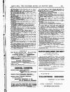 Volunteer Record & Shooting News Saturday 21 April 1900 Page 11