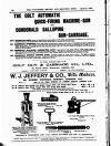 Volunteer Record & Shooting News Saturday 21 April 1900 Page 12