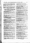 Volunteer Record & Shooting News Saturday 05 May 1900 Page 5