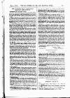 Volunteer Record & Shooting News Saturday 05 May 1900 Page 7