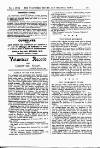 Volunteer Record & Shooting News Saturday 05 May 1900 Page 9