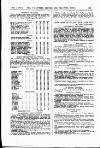 Volunteer Record & Shooting News Saturday 05 May 1900 Page 13