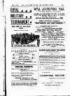 Volunteer Record & Shooting News Saturday 05 May 1900 Page 15