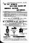 Volunteer Record & Shooting News Saturday 05 May 1900 Page 16