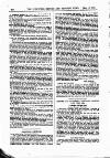 Volunteer Record & Shooting News Saturday 19 May 1900 Page 2