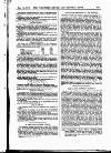Volunteer Record & Shooting News Saturday 19 May 1900 Page 3
