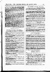 Volunteer Record & Shooting News Saturday 19 May 1900 Page 5