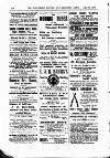 Volunteer Record & Shooting News Saturday 19 May 1900 Page 8