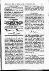 Volunteer Record & Shooting News Saturday 19 May 1900 Page 9