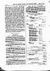 Volunteer Record & Shooting News Saturday 19 May 1900 Page 10