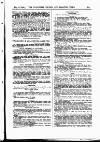 Volunteer Record & Shooting News Saturday 19 May 1900 Page 13