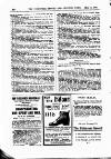 Volunteer Record & Shooting News Saturday 19 May 1900 Page 14