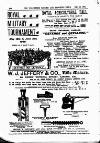 Volunteer Record & Shooting News Saturday 19 May 1900 Page 16