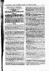 Volunteer Record & Shooting News Friday 22 June 1900 Page 3