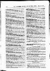 Volunteer Record & Shooting News Friday 29 June 1900 Page 10