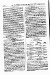 Volunteer Record & Shooting News Friday 31 August 1900 Page 2