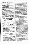 Volunteer Record & Shooting News Friday 31 August 1900 Page 5