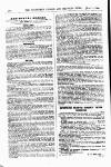 Volunteer Record & Shooting News Friday 14 September 1900 Page 2