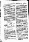 Volunteer Record & Shooting News Friday 21 September 1900 Page 6