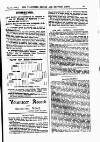 Volunteer Record & Shooting News Friday 12 October 1900 Page 5