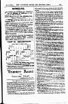 Volunteer Record & Shooting News Friday 19 October 1900 Page 5