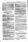 Volunteer Record & Shooting News Friday 09 November 1900 Page 2