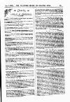 Volunteer Record & Shooting News Friday 09 November 1900 Page 3