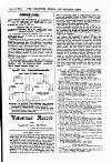 Volunteer Record & Shooting News Friday 09 November 1900 Page 5