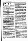 Volunteer Record & Shooting News Friday 16 November 1900 Page 3