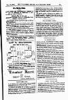 Volunteer Record & Shooting News Friday 16 November 1900 Page 5