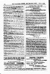 Volunteer Record & Shooting News Friday 16 November 1900 Page 8